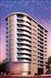 Spark Desai Oceanic, 3 & 4 BHK Apartments